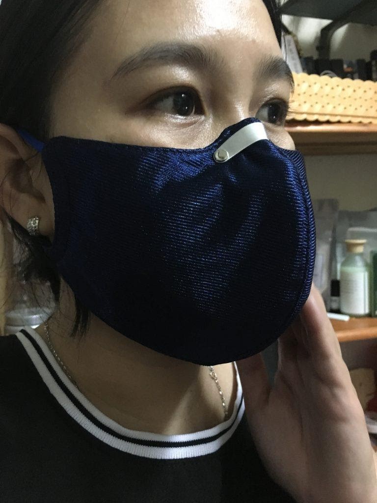 N95 Mask