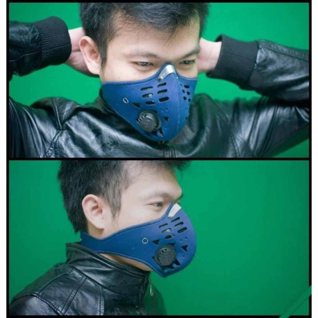 N95 Mask