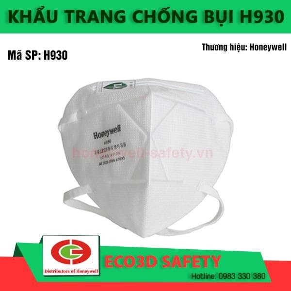 Dust mask