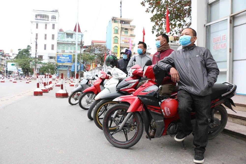 face mask for pregnant mothers