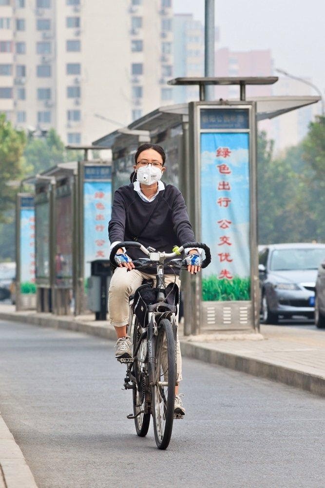 medical face masks