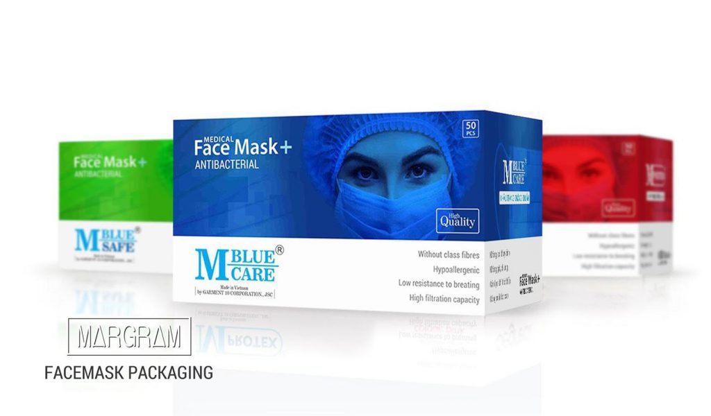 medical masks